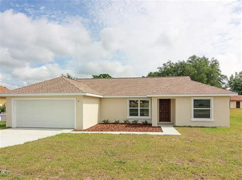 Affordable Homes for Sale in Ocala .